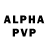 Alfa_PVP СК КРИС Harry Ruut
