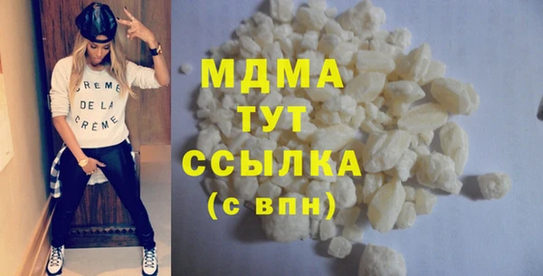 эйфоретик Алексин