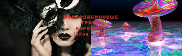 ALPHA PVP Алзамай