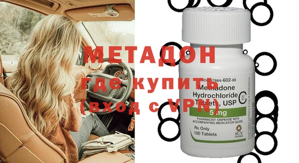 эйфоретик Алексин