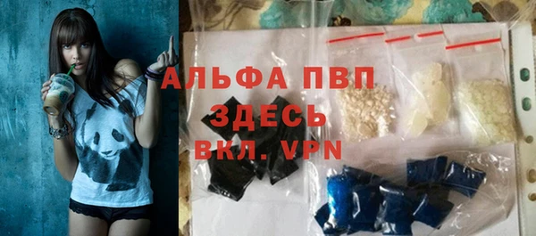 эйфоретик Алексин