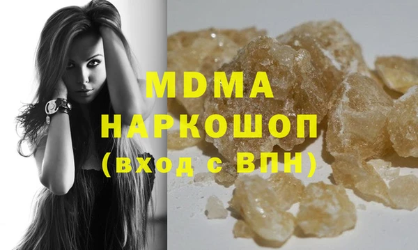 эйфоретик Алексин