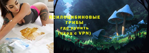 ALPHA PVP Алзамай