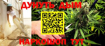 ПСИЛОЦИБИНОВЫЕ ГРИБЫ Коммунар