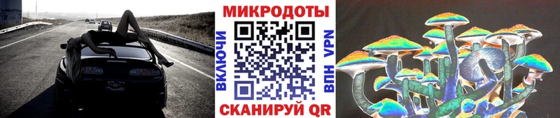 Псилоцибиновые грибы Magic Shrooms  Кудрово 